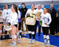 Bellevue at ECC Volleyball ECC 2025-11-05_0749