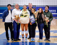 Bellevue at ECC Volleyball ECC 2025-11-05_0768