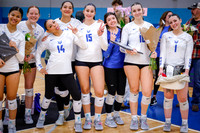 Bellevue at ECC Volleyball ECC 2025-11-05_0791