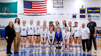 Bellevue at ECC Volleyball ECC 2025-11-05_0853