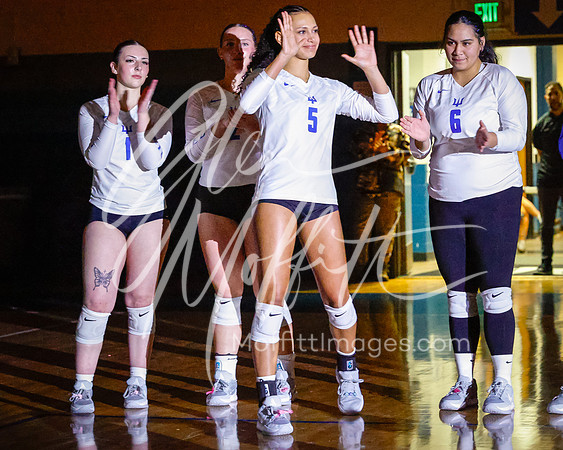 Bellevue at ECC Volleyball ECC 2025-11-05_0878
