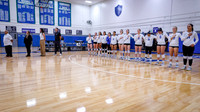 Bellevue at ECC Volleyball ECC 2025-11-05_0867