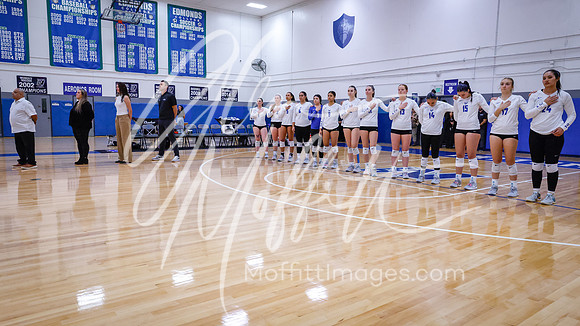 Bellevue at ECC Volleyball ECC 2025-11-05_0867