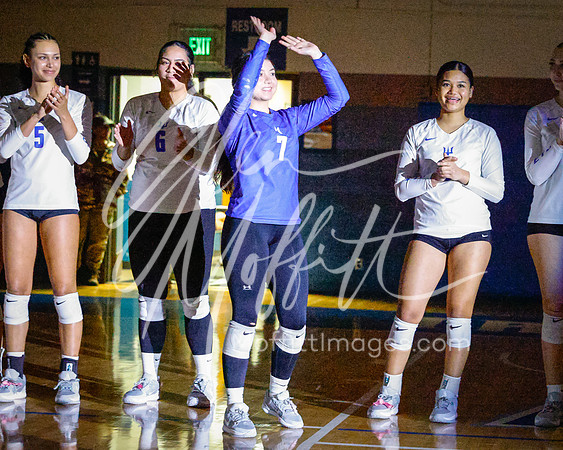 Bellevue at ECC Volleyball ECC 2025-11-05_0890