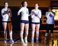 Bellevue at ECC Volleyball ECC 2025-11-05_0900