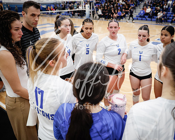 Bellevue at ECC Volleyball ECC 2025-11-05_0947-Edit