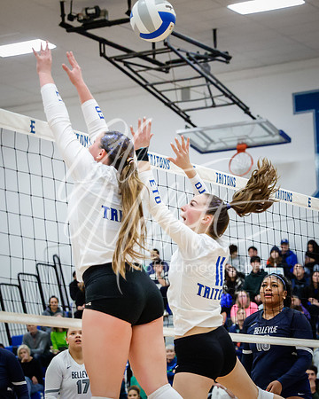 Bellevue at ECC Volleyball ECC 2025-11-05_1167-Edit