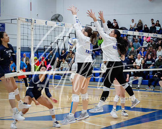 Bellevue at ECC Volleyball ECC 2025-11-05_1079