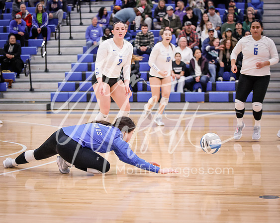 Bellevue at ECC Volleyball ECC 2025-11-05_1339