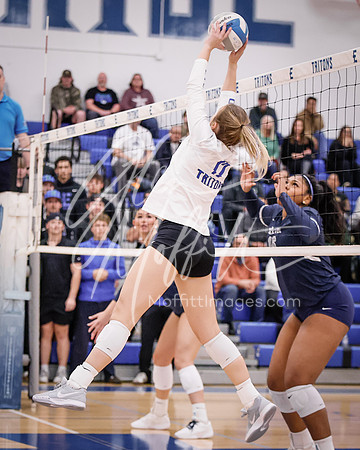 Bellevue at ECC Volleyball ECC 2025-11-05_1357
