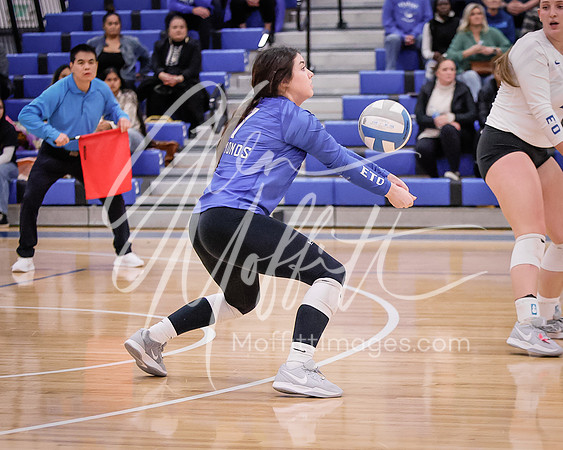 Bellevue at ECC Volleyball ECC 2025-11-05_1348