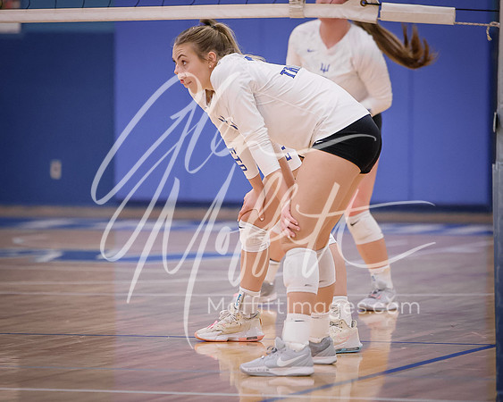 Bellevue at ECC Volleyball ECC 2025-11-05_1515