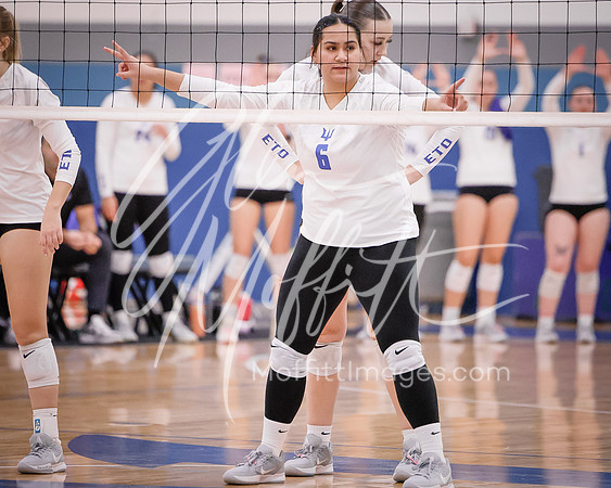 Bellevue at ECC Volleyball ECC 2025-11-05_1538