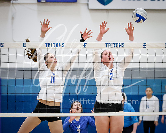 Bellevue at ECC Volleyball ECC 2025-11-05_1764