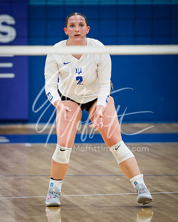 Bellevue at ECC Volleyball ECC 2025-11-05_1784