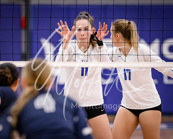 Bellevue at ECC Volleyball ECC 2025-11-05_1806