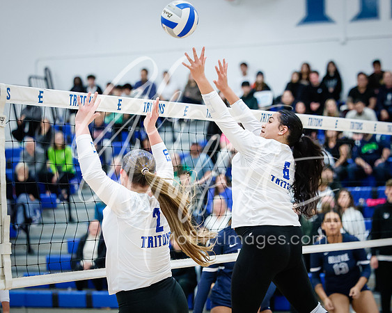 Bellevue at ECC Volleyball ECC 2025-11-05_1970-Edit