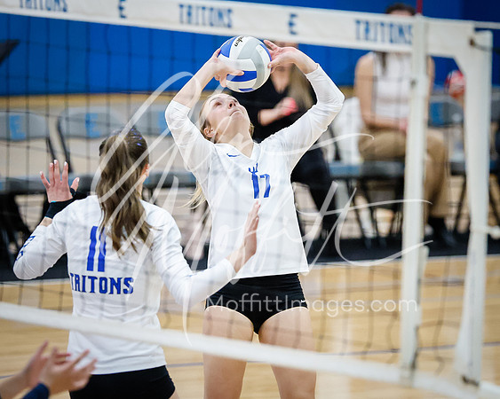 Bellevue at ECC Volleyball ECC 2025-11-05_2135