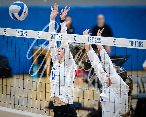 Bellevue at ECC Volleyball ECC 2025-11-05_2084