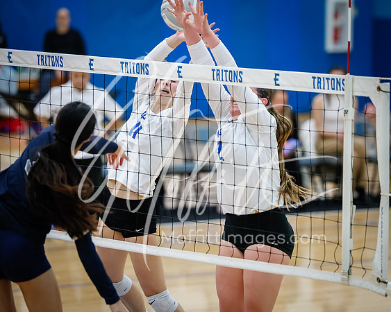 Bellevue at ECC Volleyball ECC 2025-11-05_2147