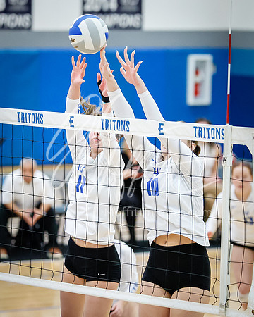 Bellevue at ECC Volleyball ECC 2025-11-05_2197