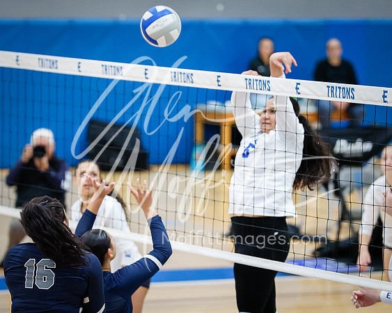 Bellevue at ECC Volleyball ECC 2025-11-05_2251