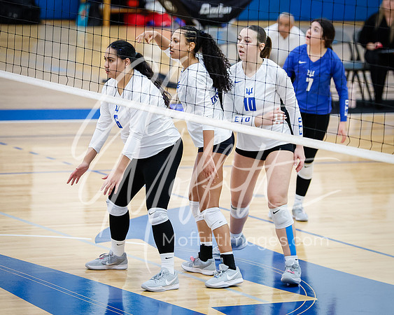 Bellevue at ECC Volleyball ECC 2025-11-05_2273