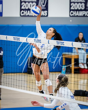 Bellevue at ECC Volleyball ECC 2025-11-05_2541-Edit