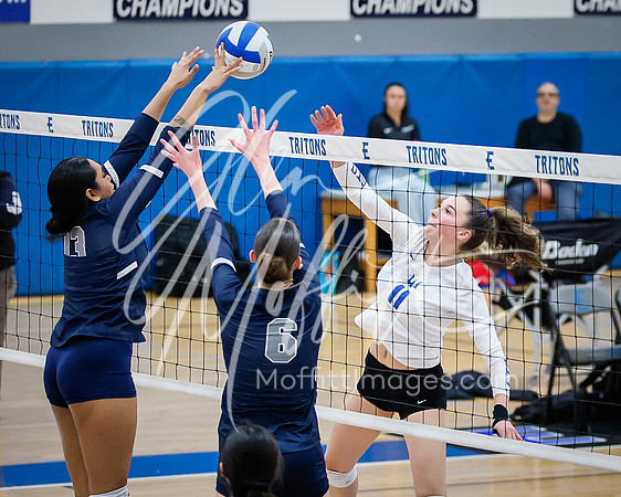 Bellevue at ECC Volleyball ECC 2025-11-05_2576