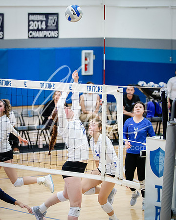 Bellevue at ECC Volleyball ECC 2025-11-05_2590