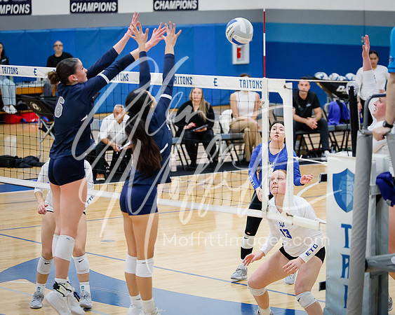 Bellevue at ECC Volleyball ECC 2025-11-05_2596