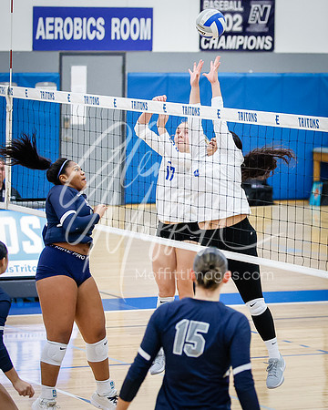 Bellevue at ECC Volleyball ECC 2025-11-05_2727