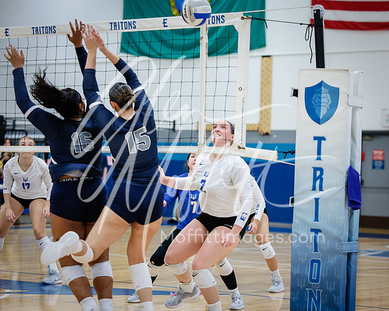 Bellevue at ECC Volleyball ECC 2025-11-05_2862