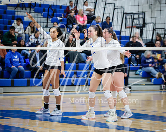 Bellevue at ECC Volleyball ECC 2025-11-05_2883