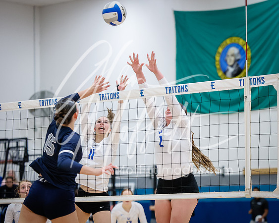 Bellevue at ECC Volleyball ECC 2025-11-05_2914
