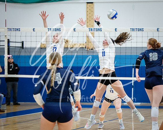 Bellevue at ECC Volleyball ECC 2025-11-05_2948