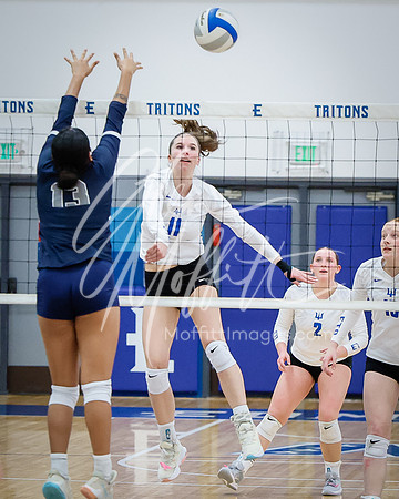 Bellevue at ECC Volleyball ECC 2025-11-05_2970