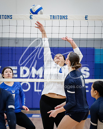 Bellevue at ECC Volleyball ECC 2025-11-05_3007