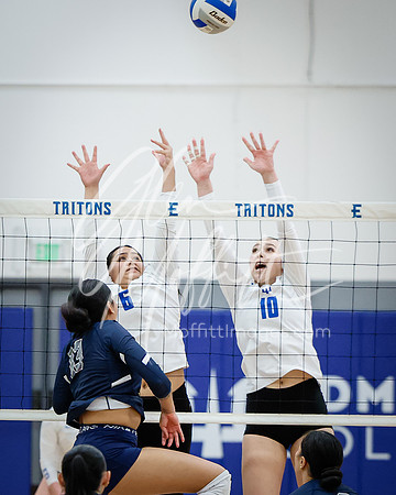 Bellevue at ECC Volleyball ECC 2025-11-05_3056