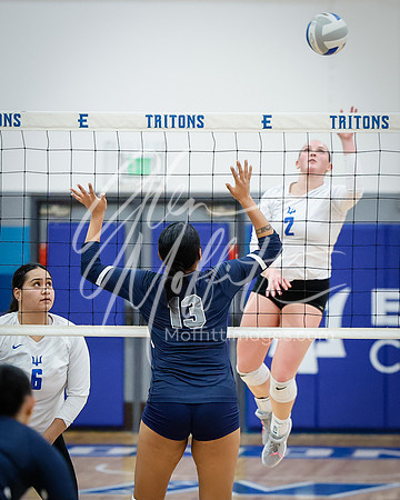 Bellevue at ECC Volleyball ECC 2025-11-05_3073-Edit