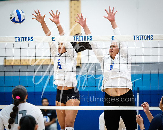 Bellevue at ECC Volleyball ECC 2025-11-05_3097