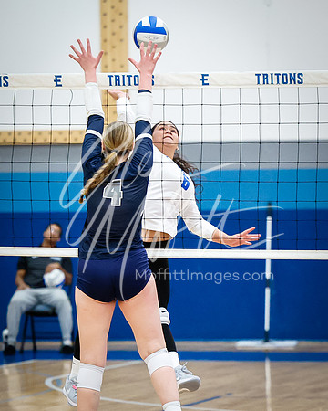Bellevue at ECC Volleyball ECC 2025-11-05_3113