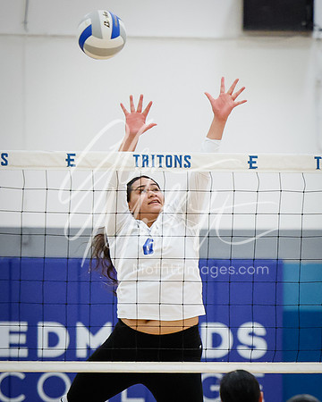 Bellevue at ECC Volleyball ECC 2025-11-05_3128