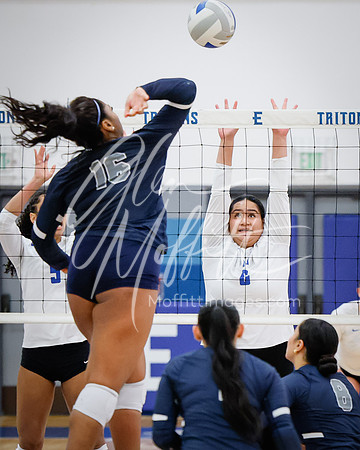 Bellevue at ECC Volleyball ECC 2025-11-05_3144