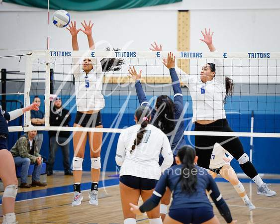 Bellevue at ECC Volleyball ECC 2025-11-05_3134