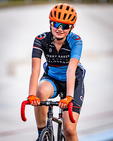 Velodrome_2024_05_1_31_2541
