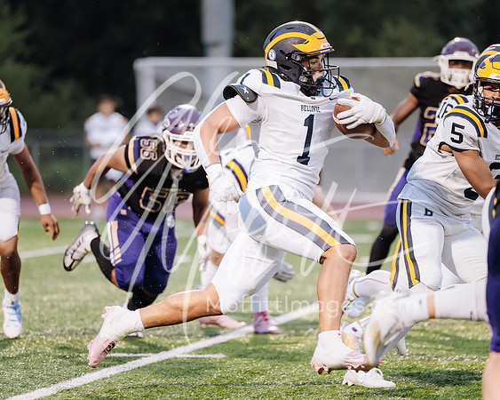Bellevue_v_LkStevens_Var_FB_2024_09_13_0201-CR3