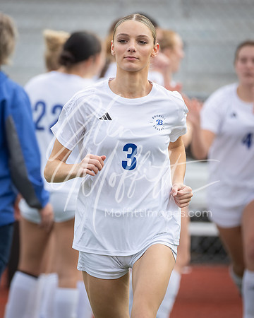 2025-11-08 Bothell at Lake Stevens Girls Socc Playoff_0084-DxO_DeepPRIME XD2s