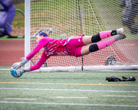 2025-11-08 Bothell at Lake Stevens Girls Socc Playoff_0065-DxO_DeepPRIME XD2s