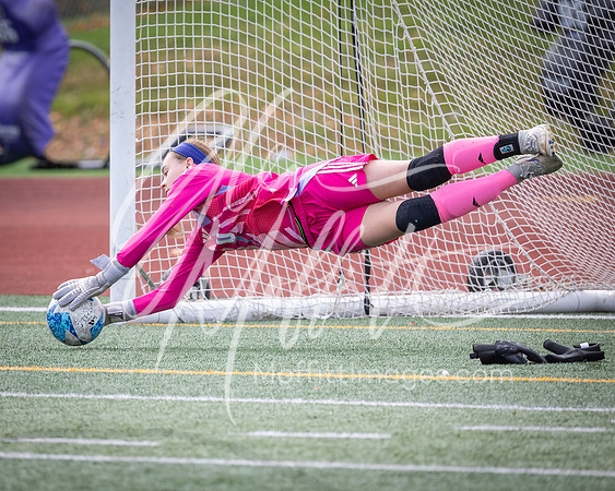 2025-11-08 Bothell at Lake Stevens Girls Socc Playoff_0065-DxO_DeepPRIME XD2s